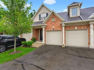 655 Park Rd N #13, Brantford, ON N3R0A2
