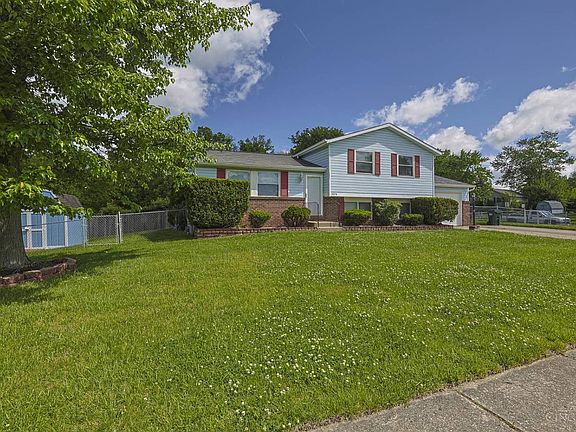 2nd image of 3274 Sienna Dr