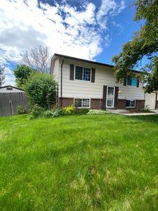 6144 W 79th Ave, Arvada, CO, 80003