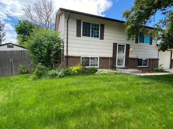 6144 W 79th Ave, Arvada, CO 80003