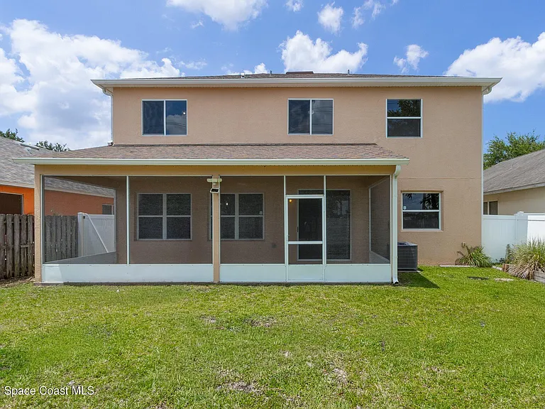 3747 Mount Carmel Ln — Photo 24