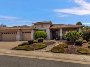 1867 Glenbrook Ln, Lincoln, CA
