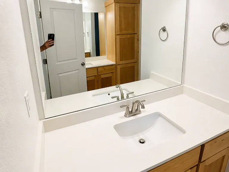 3111 Stonewall Dr #A — Photo 11