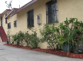 9325 Maie Ave, Los Angeles, CA 90002