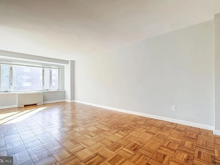 4301 Massachusetts Ave NW #3011 — Photo 7