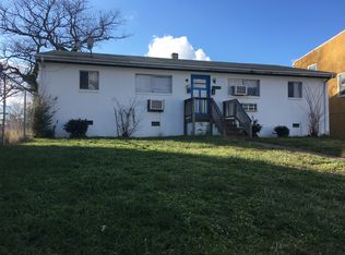 3302 Meadow Bridge Rd, Richmond, VA 23222