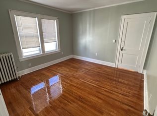 112-114 Pembroke St #3, Hartford, CT 06112