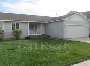 4123 Stonington, Spokane, WA 99223