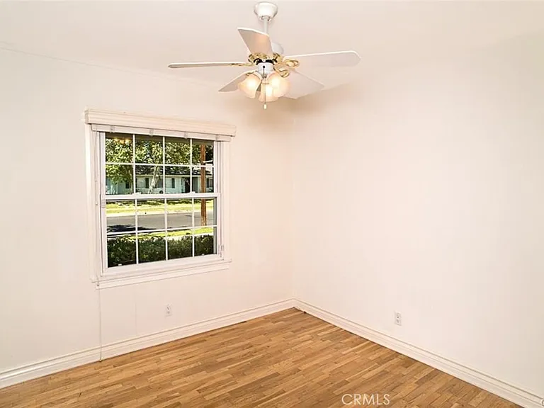 16816 Septo St — Photo 9