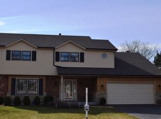 830 Shiloh Cir, Naperville, IL 60540