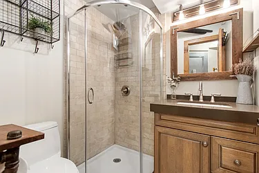 Sold by HomeDax Real Estate