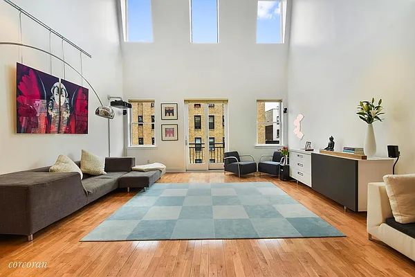 Sold by Corcoran | media 18