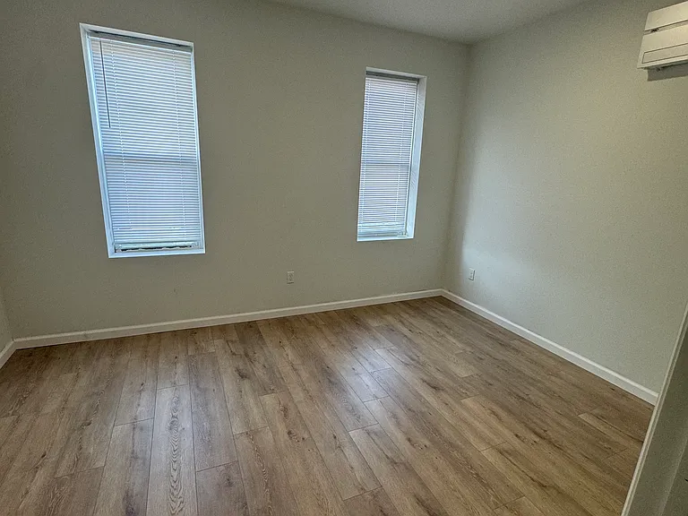 1209 N 50th St #2 — Photo 7