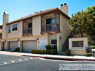 13435 Savanna, Tustin, CA