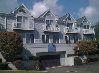 115 Flax Hill Rd APT 7, Norwalk, CT 06854