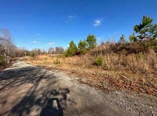 15 Martin Rd, Adamsville, TN 38310