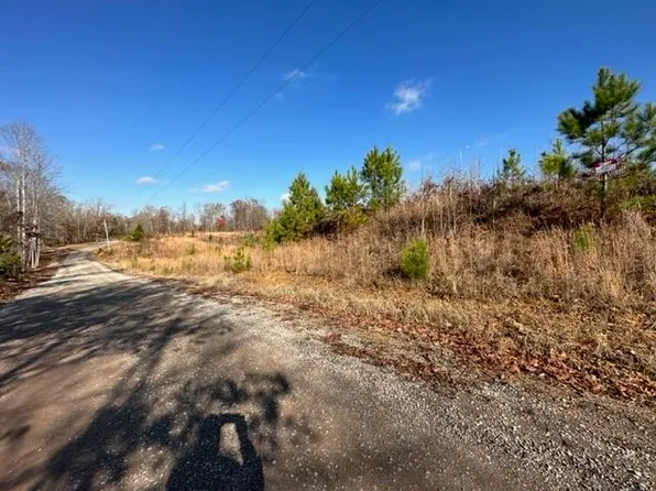 15 Martin Rd, Adamsville, TN 38310