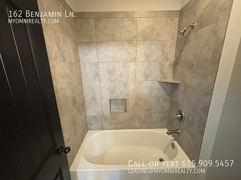 162 Benjamin Ln — Photo 16