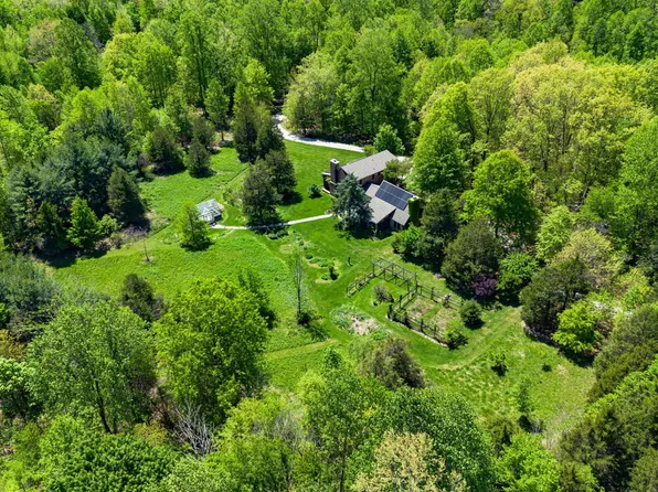 7899 N Briarhopper Rd, Monrovia, IN 46157
