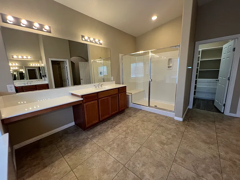 7874 Barntucket Ave — Photo 31