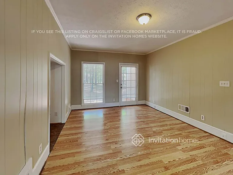 487 Windsor Farms Dr — Photo 5