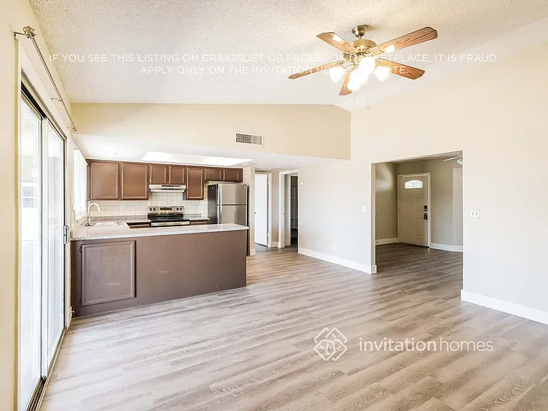 9503 W Las Palmaritas Dr — Photo 7