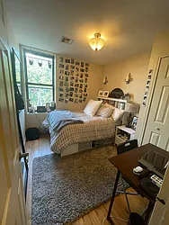 Rented by Delmark Realty LLC