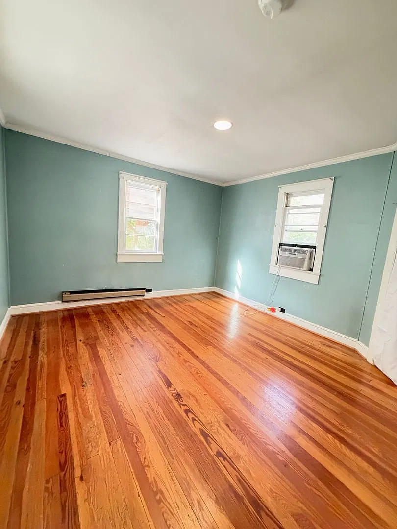 602-A Capitol Landing Road — Photo 3
