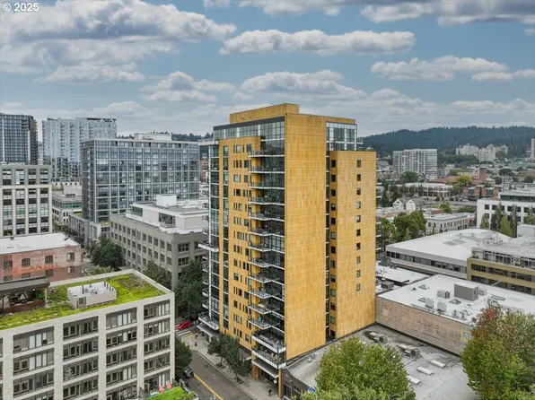 311 NW 12th Ave Unit 704, Portland, OR 97209