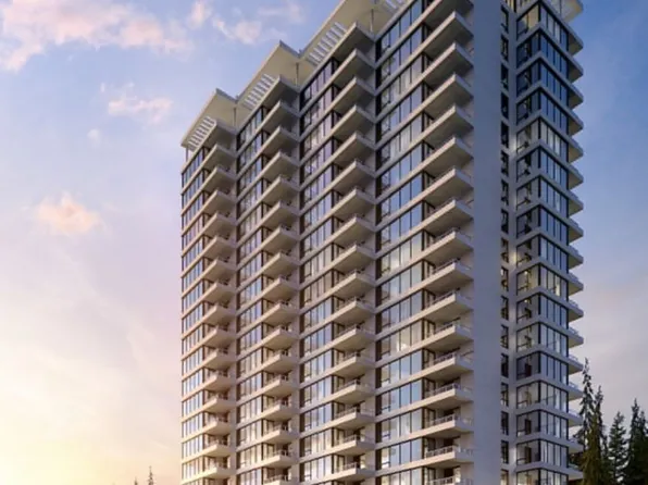 5629 Birney Ave #703, Greater Vancouver, BC V6S 0A4