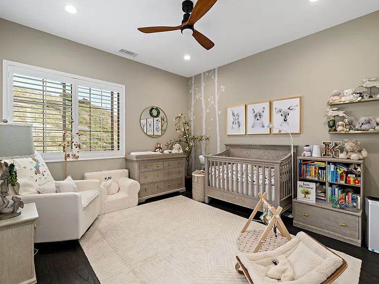 43841 Mountain Run Cir — Photo 28