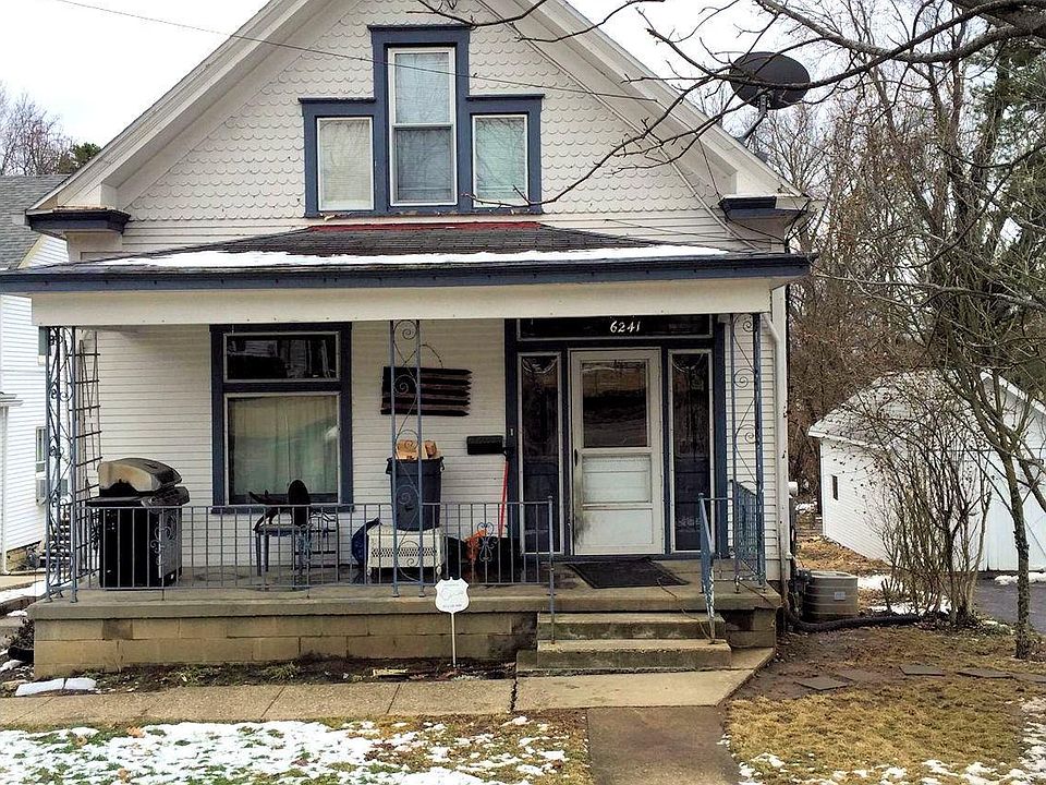 1st image of 6241 Beechmont Ave