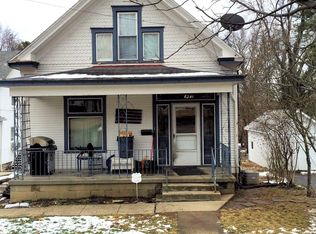 6241 Beechmont Ave, Cincinnati, OH 45230