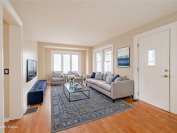 4th image of 65 Rosemount St