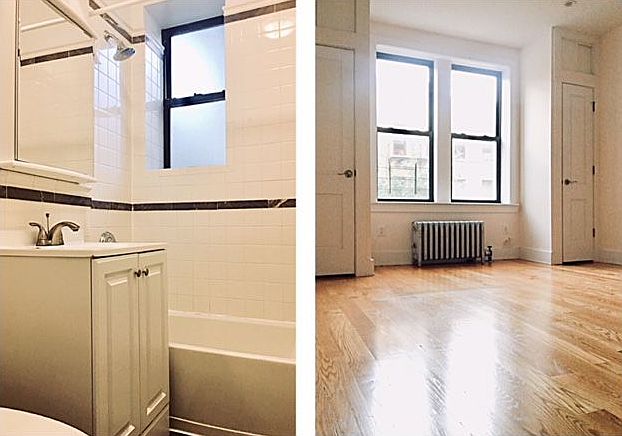 2nd image of 3060 29th St APT C1