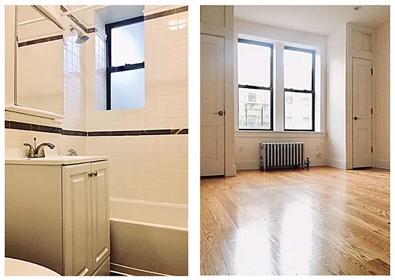 Rented by Quest Realty Sunnyside Corp | media 11