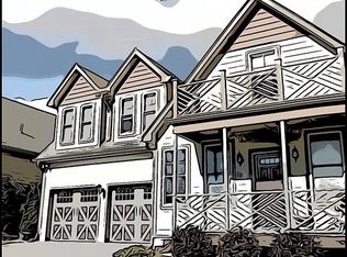 100 Stillcountry Cir, Travelers Rest, SC 29690