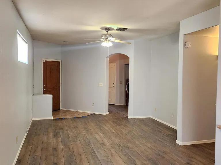 5461 N Willow Thicket Way — Photo 5