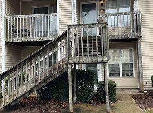 17 Inlandview Dr #B, Hampton, VA 23669