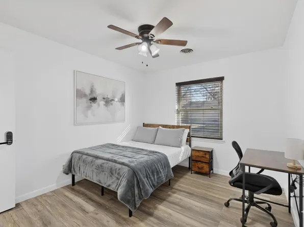 (undisclosed Address), Irving, TX 75061