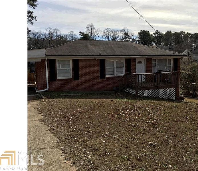 1st image of 123 Long Dr SW
