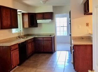 15418 Palmway St, Houston, TX 77071