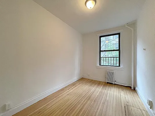 Rented by Oxford Property Group | media 16