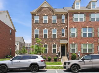 10993 Oswestry St #A, Waldorf, MD 20603