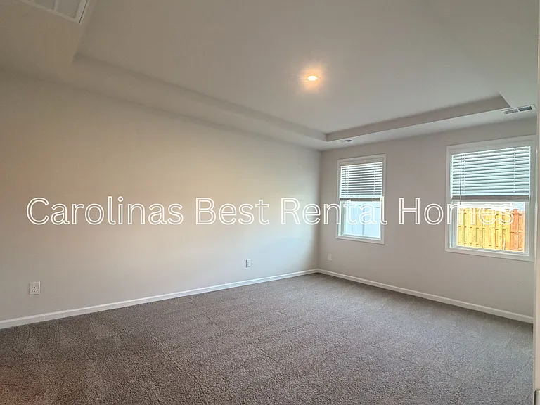 449 Lady Liberty Way — Photo 11