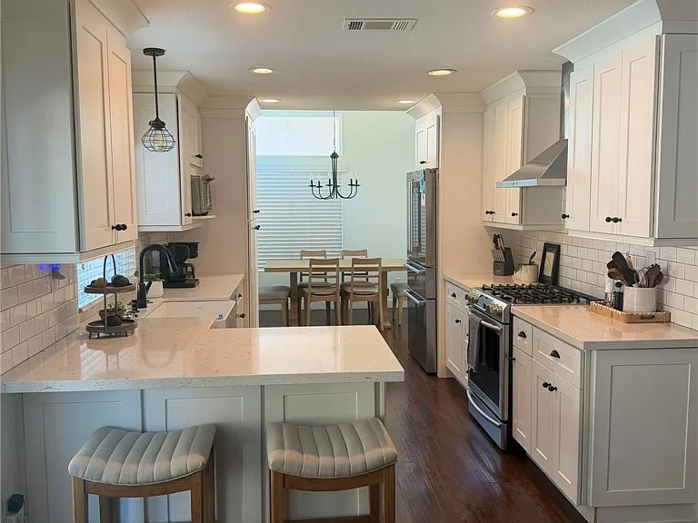 13580 Anochecer Ave — Photo 9