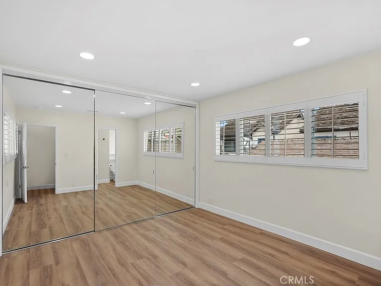 121 Topaz Ave — Photo 20
