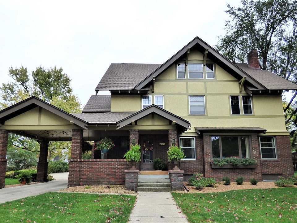 1st image of 608 Elm Ave E