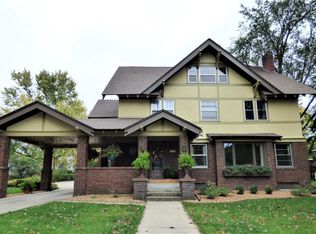 608 Elm Ave E, Waseca, MN 56093