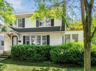 21 Acton Rd, Columbus, OH 43214